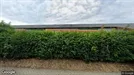 Lager til leie, Fredericia, Region of Southern Denmark, Tingvejen 1