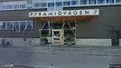 Büro zur Miete, Solna, Stockholm County, Pyramidvägen 7