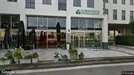 Office space for rent, Hammarbyhamnen, Stockholm, Hammarby Kaj 18