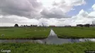 Gewerbeimmobilien zur Miete, Bodegraven-Reeuwijk, South Holland, Tolnasingel 15