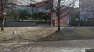 Büro zur Miete, Tampere Keskinen, Tampere, Hatanpään valtatie 30