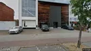 Kommersielle eiendommer til leie, Diest, Vlaams-Brabant, Commissaris Neyskenslaan 7