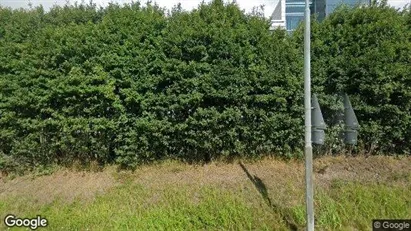 Büros zur Miete in Espoo – Foto von Google Street View
