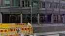 Büro zur Miete, Helsinki Eteläinen, Helsinki, Fabianinkatu 29