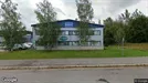 Kontor til leie, Lahti, Päijät-Häme, Jussilankatu 6