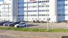 Büro zur Miete, Turku, Varsinais-Suomi, Pitkämäenkatu 11