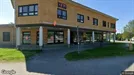 Office space for rent, Vieremä, Pohjois-Savo, Petterintie 2