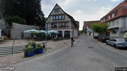 Commercial properties for rent in Enzkreis - Photo from Google Street View
