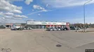 Warehouse for rent, Tuusula, Uusimaa, Haarakaari 48