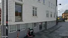 Kontor til leje, Stavanger, Rogaland, Skansegata 15