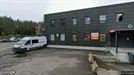 Office space for rent, Oppegård, Akershus, Trollåsveien 6