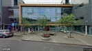 Büro zur Miete, Bergen Årstad, Bergen (region), Solheimsgaten 15