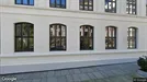 Kantoor te huur, Oslo Frogner, Oslo, Cort Adelers gate 33