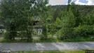 Housing property for sale, Kongsberg, Buskerud, Numedalsveien 127