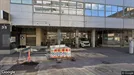 Warehouse for rent, Lahti, Päijät-Häme, Vuorikatu 35