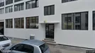 Büro zur Miete, Kopenhagen NV, Kopenhagen, Bygmestervej 2
