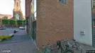Office property for sale, Aarhus C, Aarhus, Skt. Knuds Torv 3