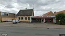 Commercial property for sale, Hørsholm, Greater Copenhagen, Usserød Kongevej 89