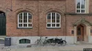 Büro zur Miete, Østerbro, Kopenhagen, Forbindelsesvej 12