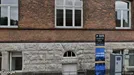 Büro zur Miete, Østerbro, Kopenhagen, Indiakaj 6