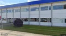 Lager til leje, Aalborg Centrum, Aalborg (region), Håndværkervej 28