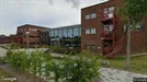 Büro zur Miete, Norrköping, Östergötland County, Folkborgsvägen 17