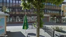Kontor til leie, Växjö, Kronoberg County, Storgatan 5