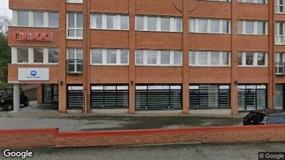 Office spaces for rent in Askim-Frölunda-Högsbo - Photo from Google Street View