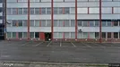 Værksted til leje, Borås, Västra Götaland County, Katrinedalsgatan 15