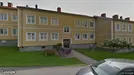 Commercial space for rent, Köping, Västmanland County, Vällaregatan 6