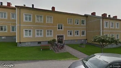 Commercial properties for rent in Köping - Photo from Google Street View