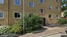 Lager zur Miete, Helsingborg, Skåne County, Landskronavägen 7