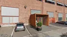 Industrial property for rent, Lundby, Gothenburg, Götaverksgatan 6-8