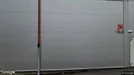 Værksted til leje, Gøteborg Ø, Gøteborg, Exportgatan 65