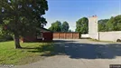 Commercial property for sale, Flen, Södermanland County, Hedgatan 5B