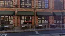 Kontor til leje, Gøteborg Centrum, Gøteborg, Tredje Långgatan 13