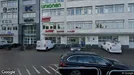 Kontor til leie, Borås, Västra Götaland County, Åsboholmsgatan 6