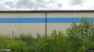 Industrial property for rent, Haninge, Stockholm County, Cementvägen 30