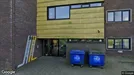 Büro zur Miete, Etten-Leur, North Brabant, Bredaseweg 185
