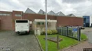 Coworking space zur Miete, Katwijk, South Holland, Sandtlaan 58A