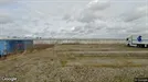 Gewerbeimmobilien zur Miete, Amstelveen, North Holland, Keurmeesterstraat 38