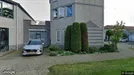 Office property for sale, Zoetermeer, South Holland, Cyclaamrood 2