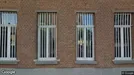Gewerbeimmobilien zur Miete, Berlaar, Antwerpen (Provincie), Markt 24