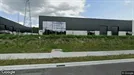 Commercial property for sale, Genk, Limburg, Oosterring 7C-01
