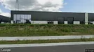 Commercial property for sale, Genk, Limburg, Oosterring 7B-08