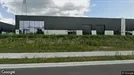 Commercial property for sale, Genk, Limburg, Oosterring 7B-09