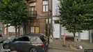 Commercial property for sale, Stad Brussel, Brussels, PAVIASTRAAT 107