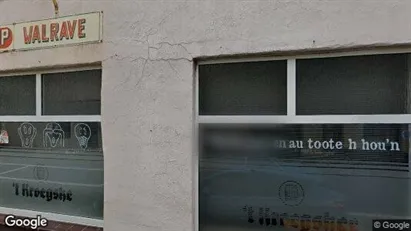 Lokaler til leje i Laarne - Foto fra Google Street View