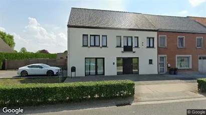 Lokaler til salg i Kruisem - Foto fra Google Street View