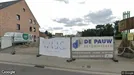 Erhvervslokaler til leje, Evergem, Oost-Vlaanderen, Eeklostraat 21